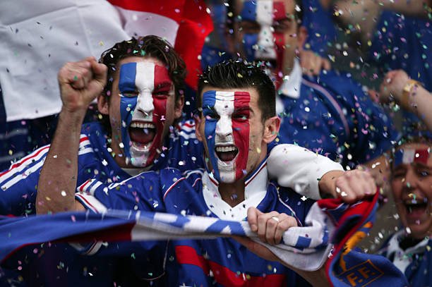 东契奇更像 东契奇更像