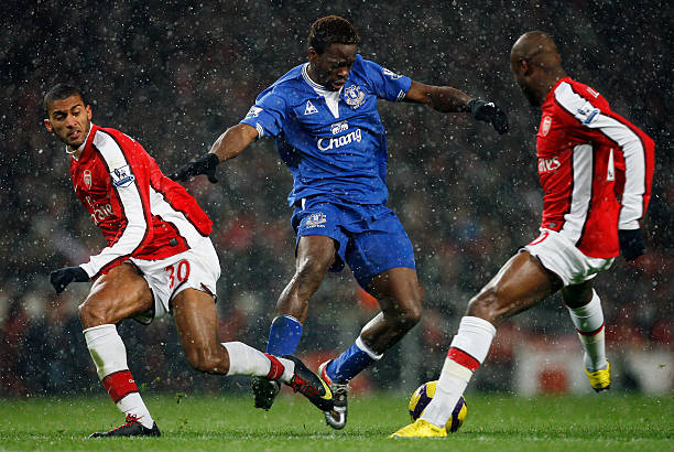 胜一筹成为 胜一筹成为