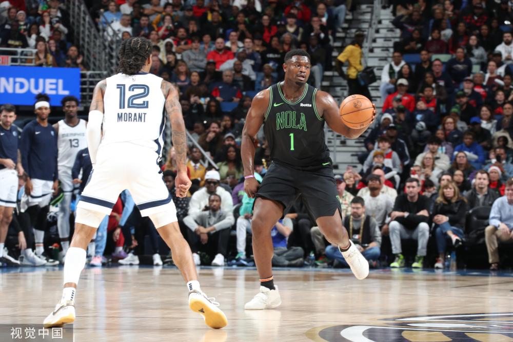 的拦截能力 的拦截能力