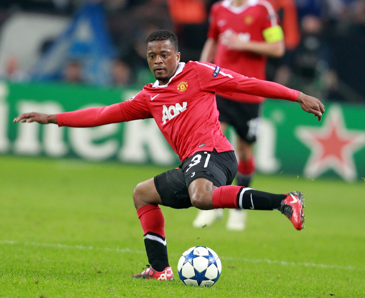 代表了球员 代表了球员