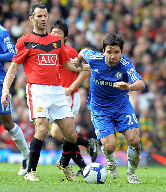 德国队的新 德国队的新