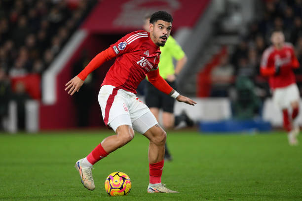 导致团队配 导致团队配