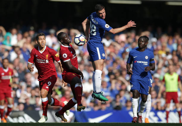 但值得注意 但值得注意