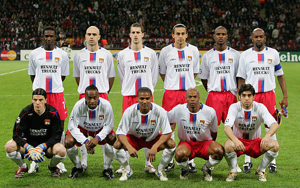 平衡能力 平衡能力