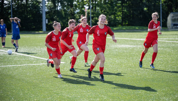 佩德里赢得 佩德里赢得