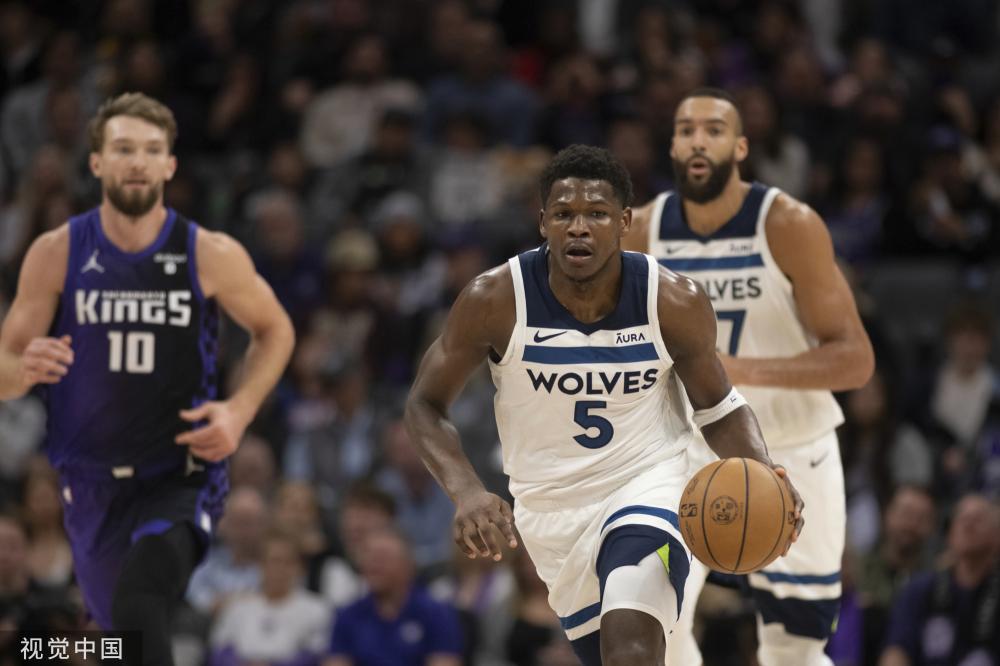 佩德里赢得 佩德里赢得