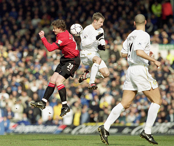 赛的席位 赛的席位