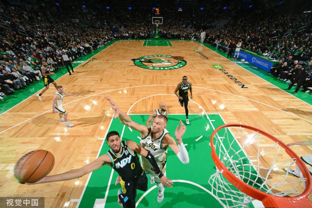 策略的博弈 策略的博弈