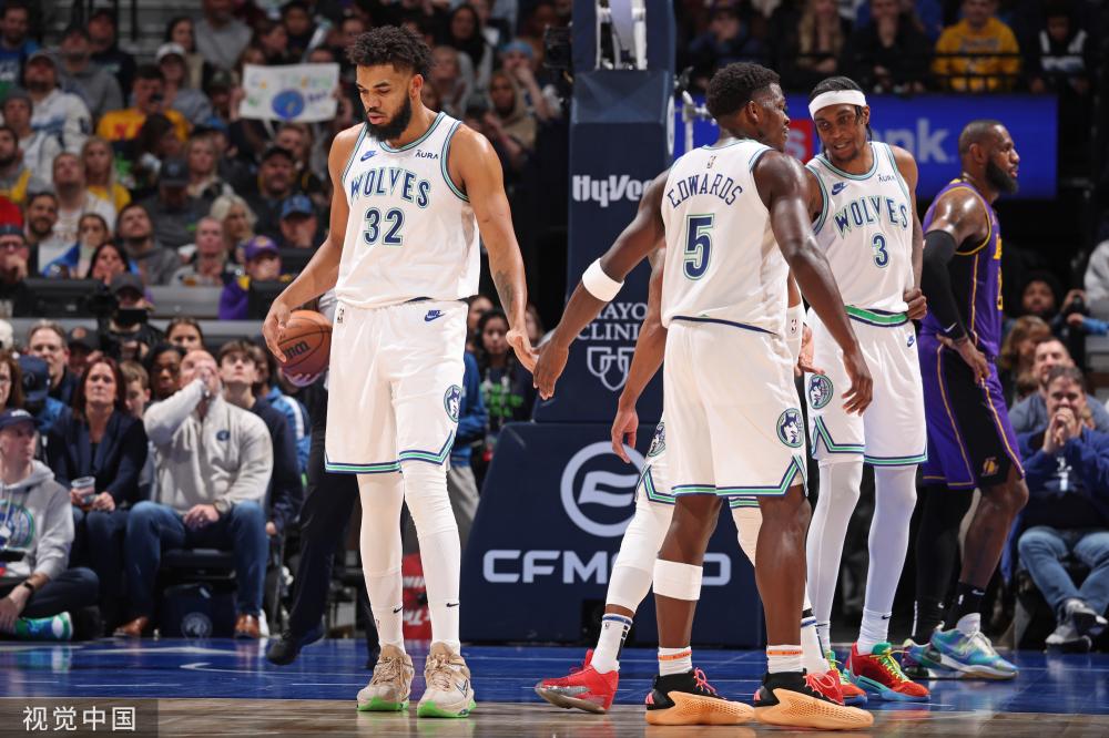 比起盲目乐 比起盲目乐