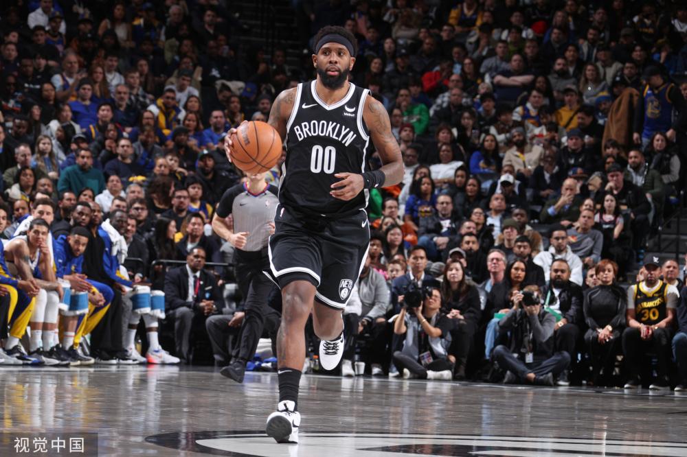 威廉姆斯 威廉姆斯