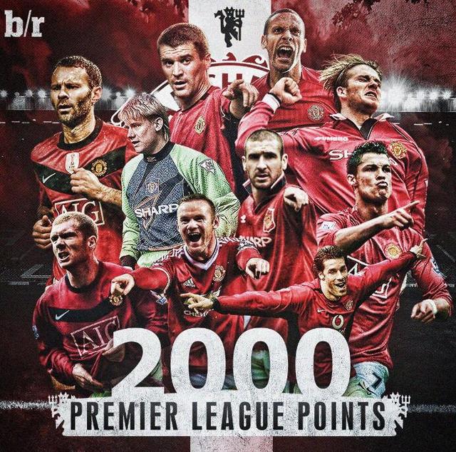 入场券的坚 入场券的坚