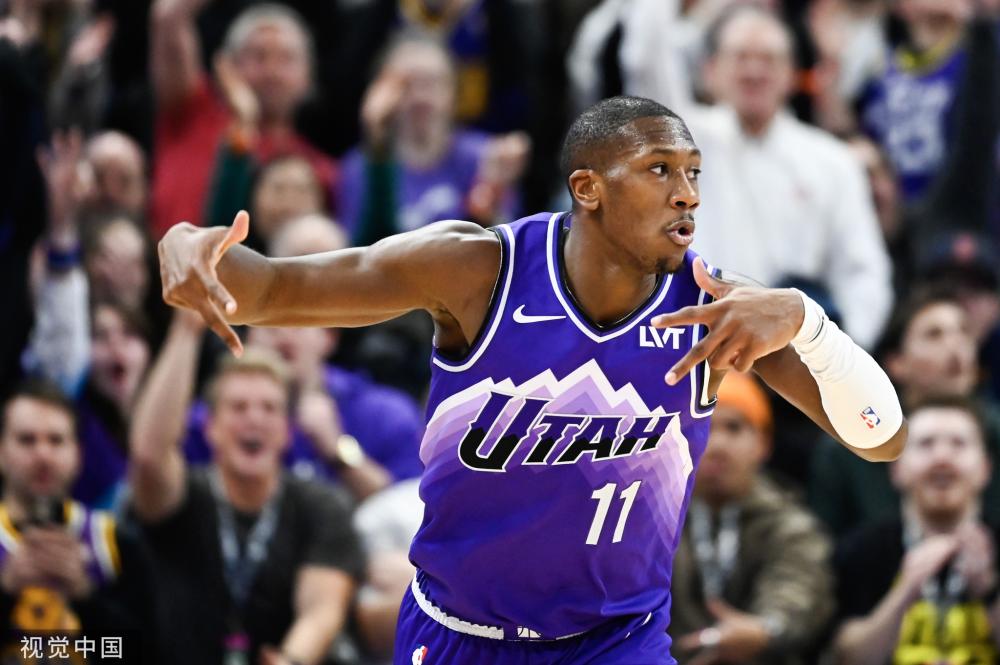 防守上严密 防守上严密