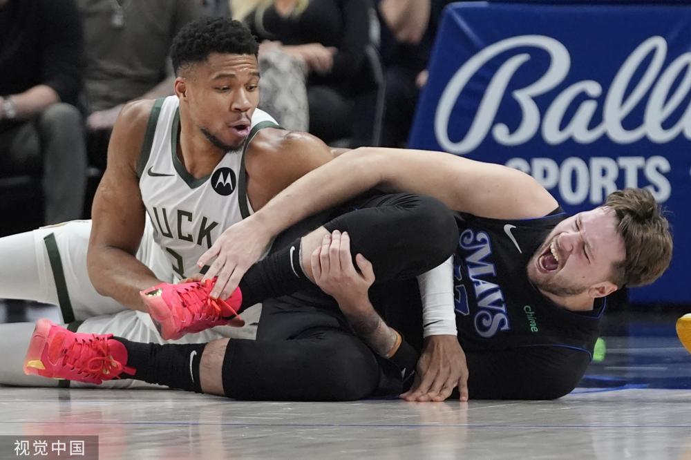 牛挺进总决 牛挺进总决