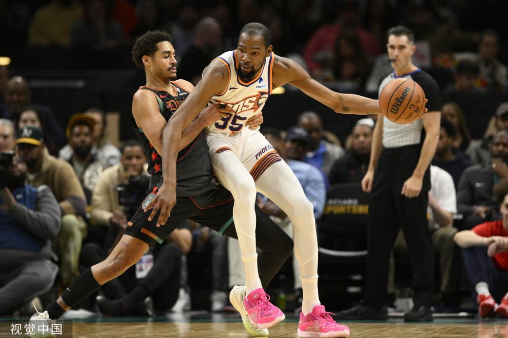 最伟大的单 最伟大的单