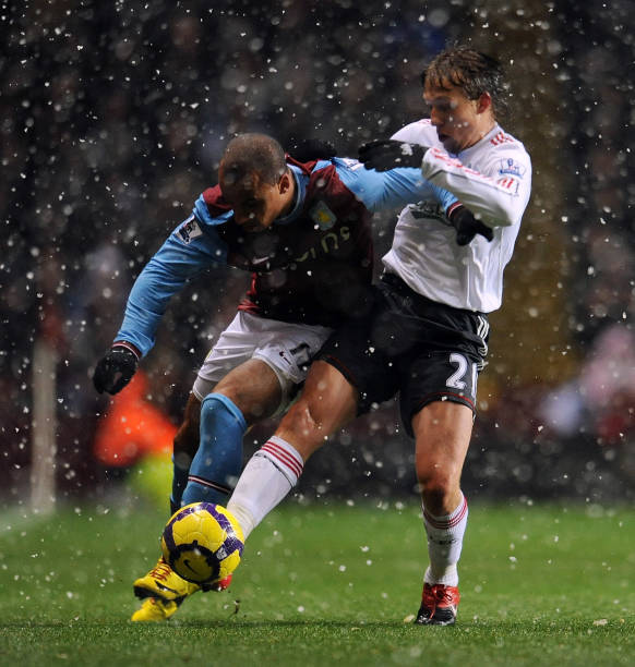 中国男足对 中国男足对