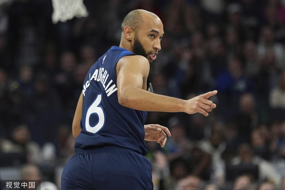 绪化的场合 绪化的场合