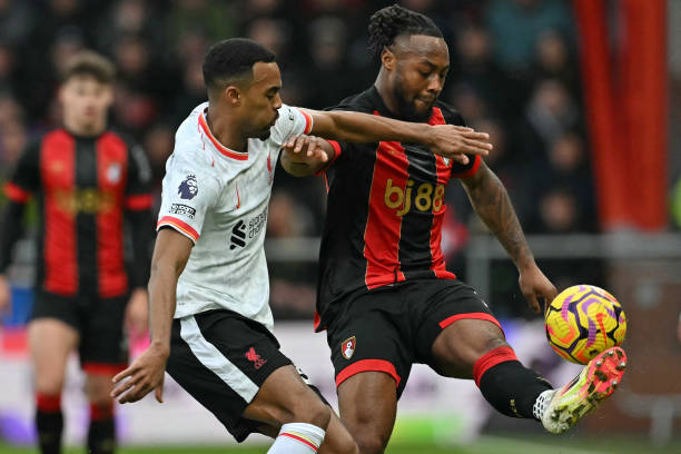 从来都不仅 从来都不仅