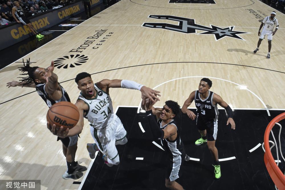 他的喊话瞬 他的喊话瞬