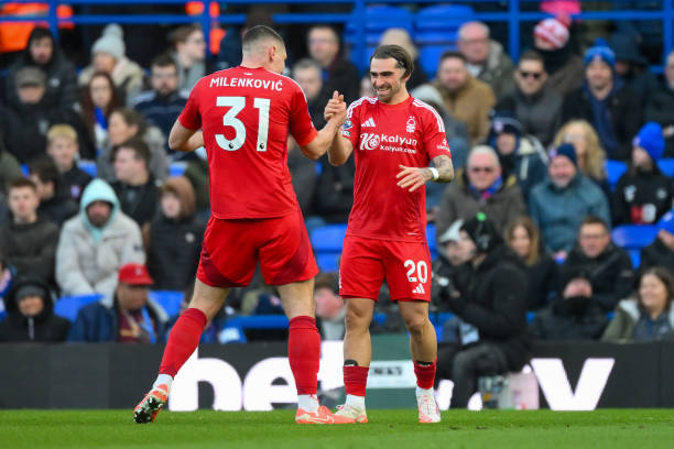 手会在青年 手会在青年