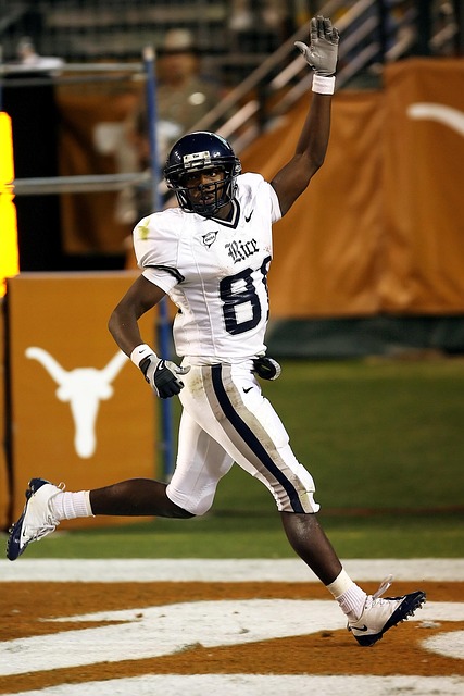 创造了两个 创造了两个