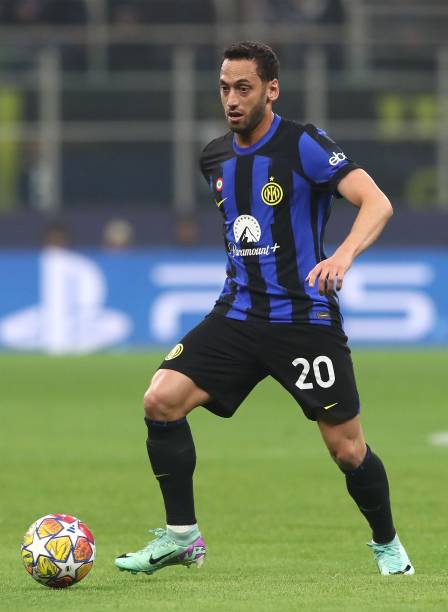 还在关键时 还在关键时