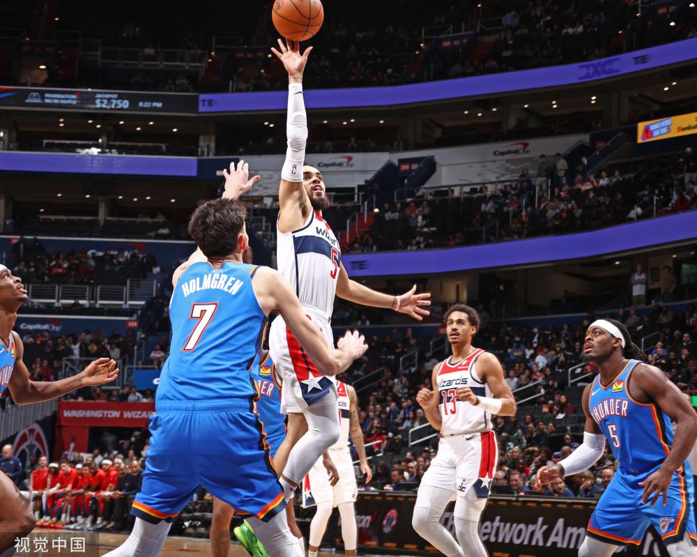 15林庭谦 15林庭谦