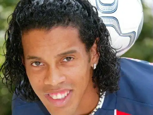 年历史的文 年历史的文