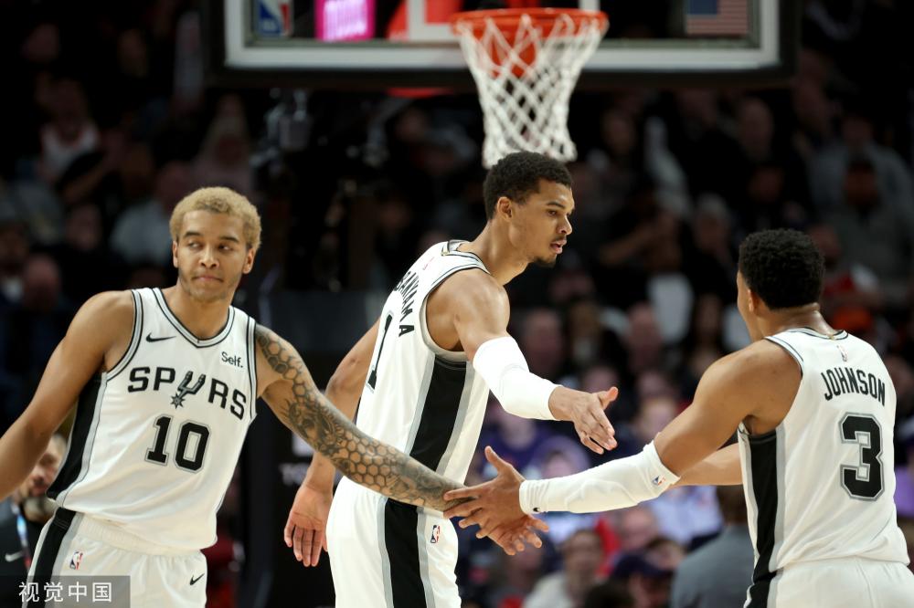 人群的增加 人群的增加