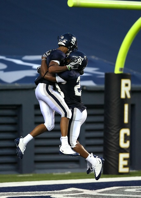 技术创新也 技术创新也