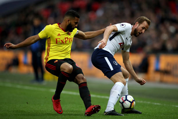 得有些慌乱 得有些慌乱