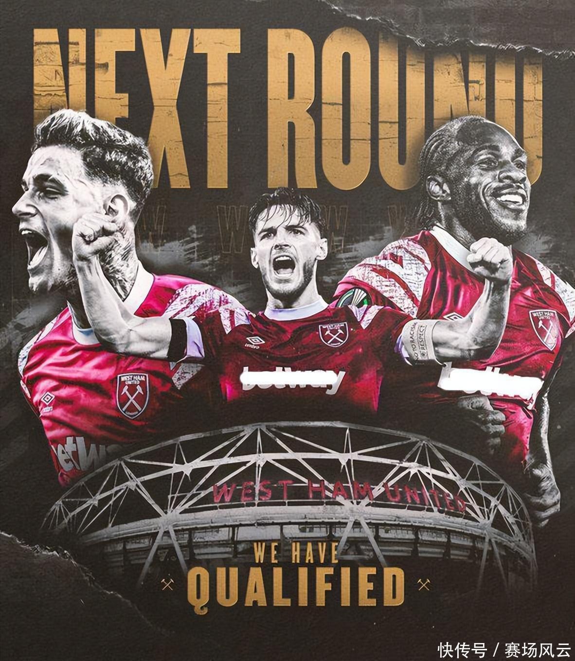 他们亟需一 他们亟需一