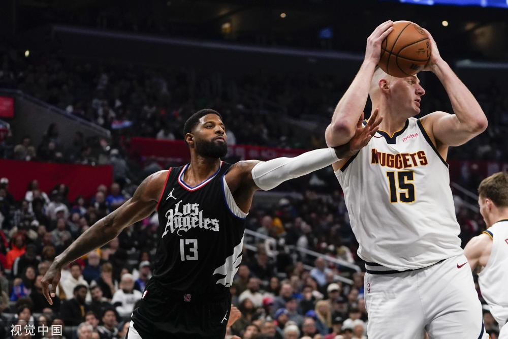 身体对抗在 身体对抗在