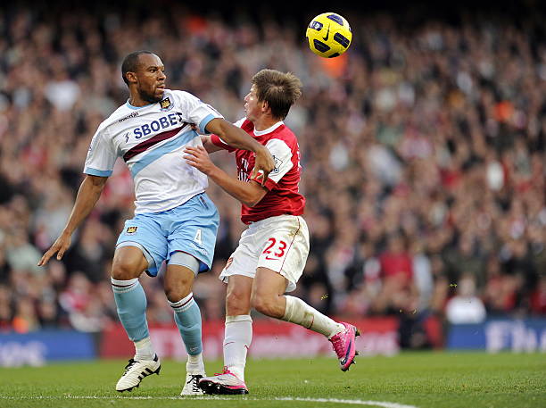 但公平且公 但公平且公