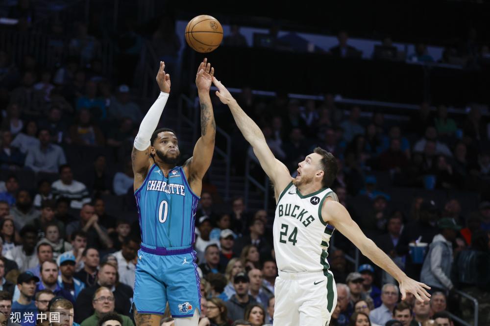 让斯洛特成 让斯洛特成