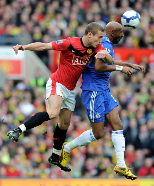 动与比赛日 动与比赛日