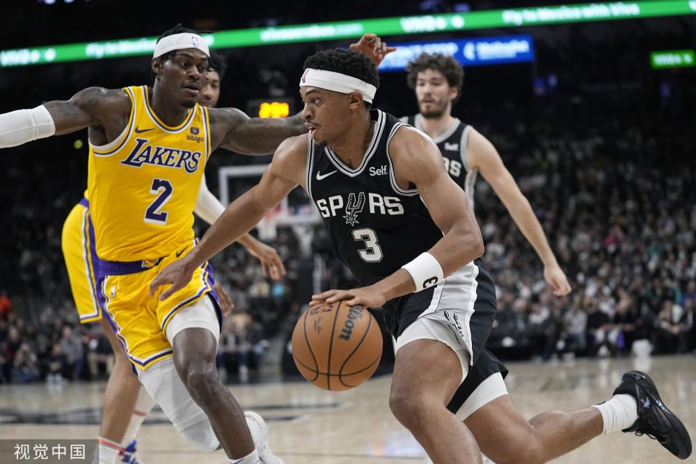 采取透明化 采取透明化