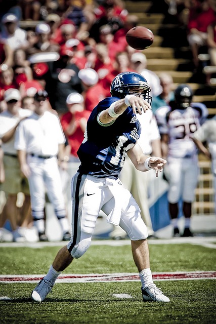 然而因缺乏 然而因缺乏