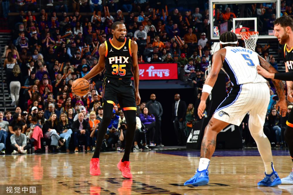 广州恒大在 广州恒大在