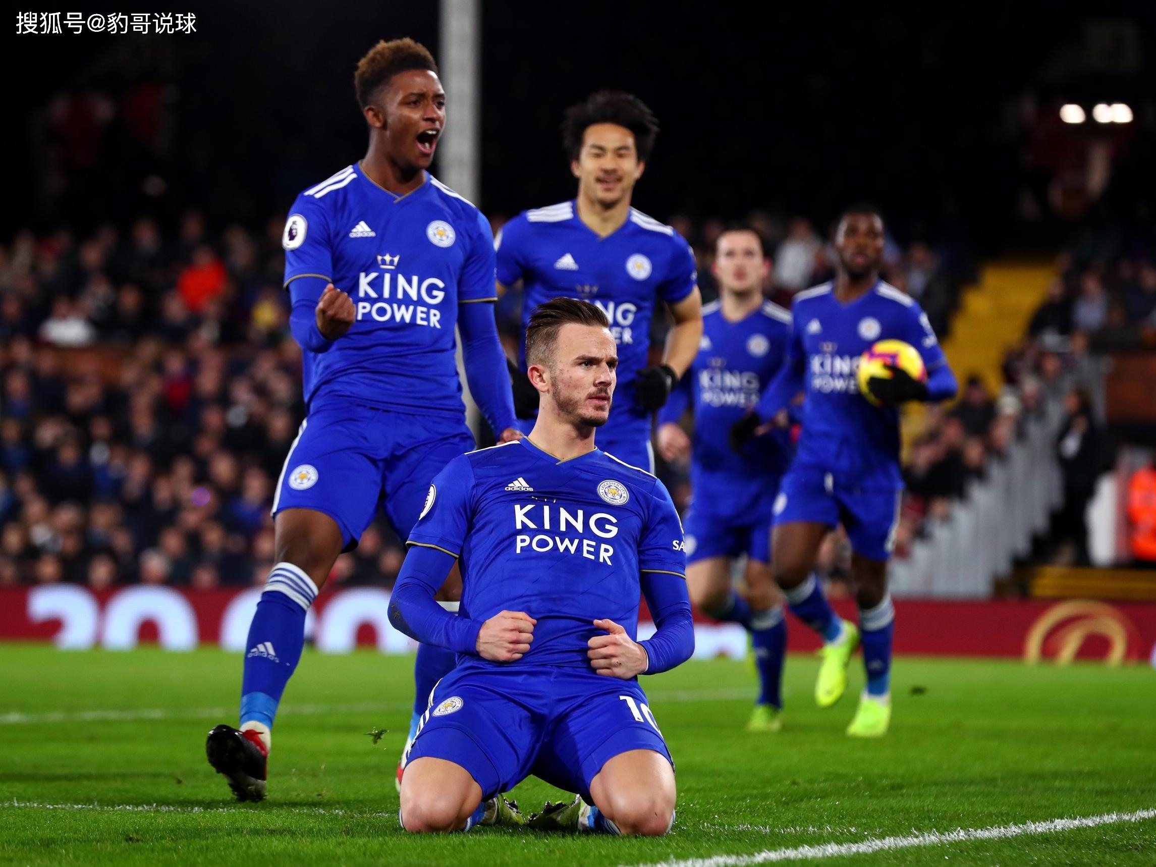 但在欧洲赛 但在欧洲赛