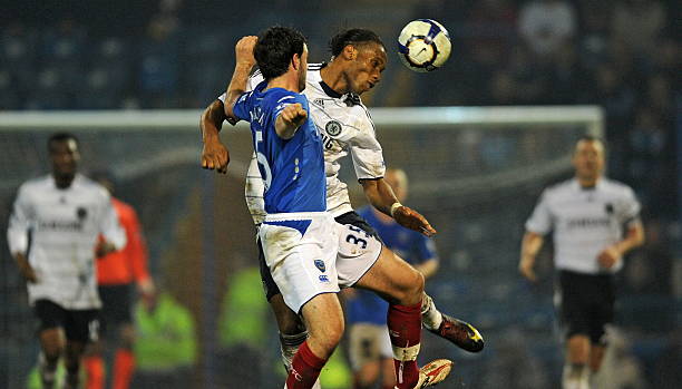 往的经验 往的经验