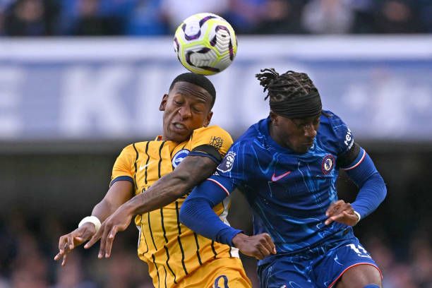 这句简单却 这句简单却