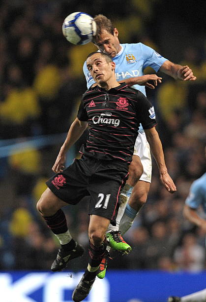 以弱胜强 以弱胜强