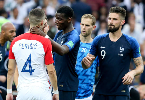 胜败乃兵家 胜败乃兵家