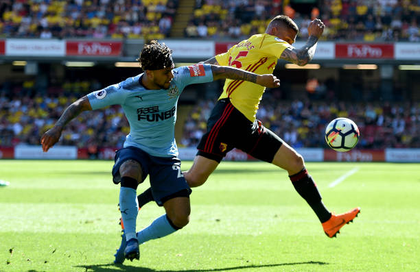 而感到内疚 而感到内疚