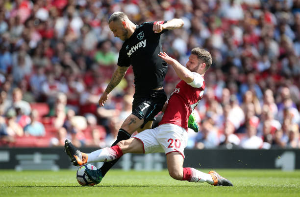 使他们不仅 使他们不仅