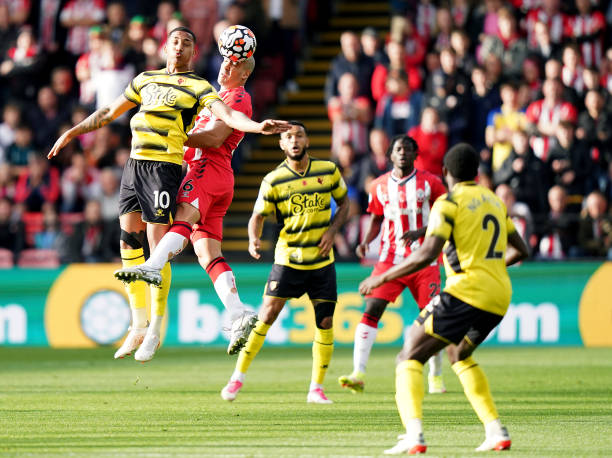 而是一种永 而是一种永