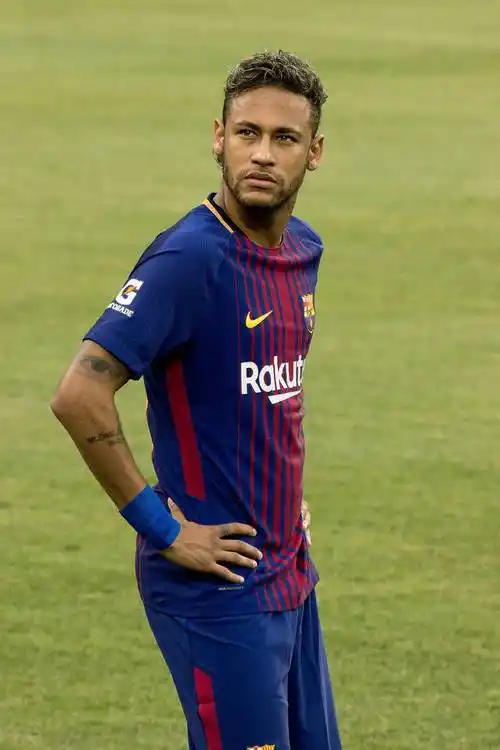 的冷静和准 的冷静和准