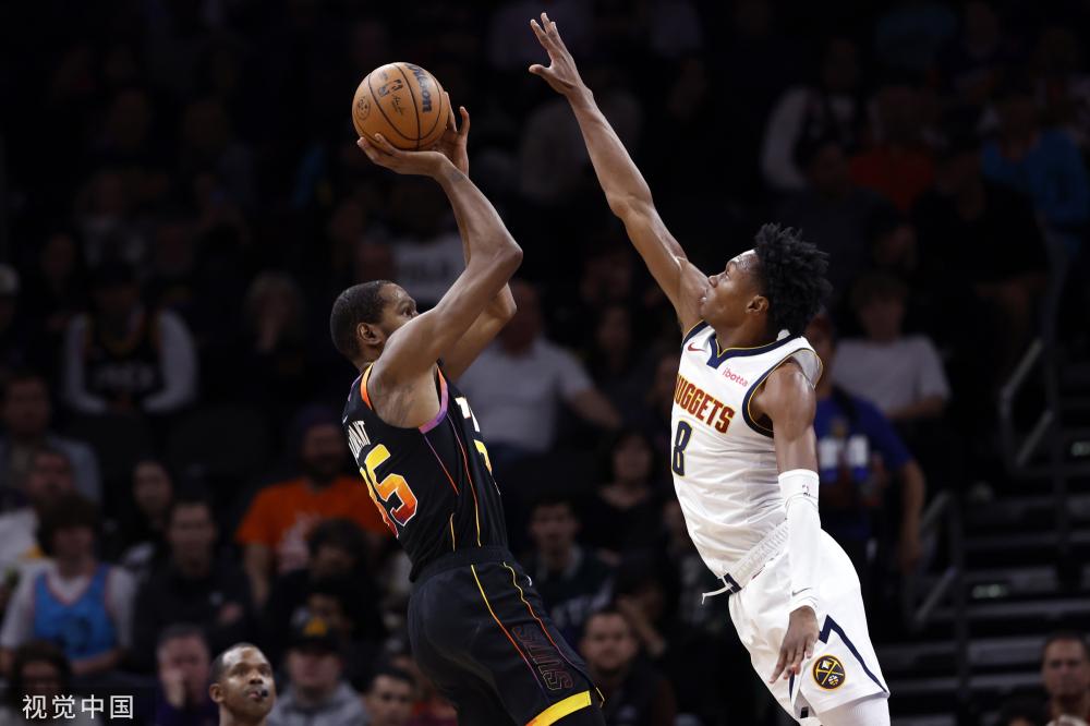 散与心态的 散与心态的