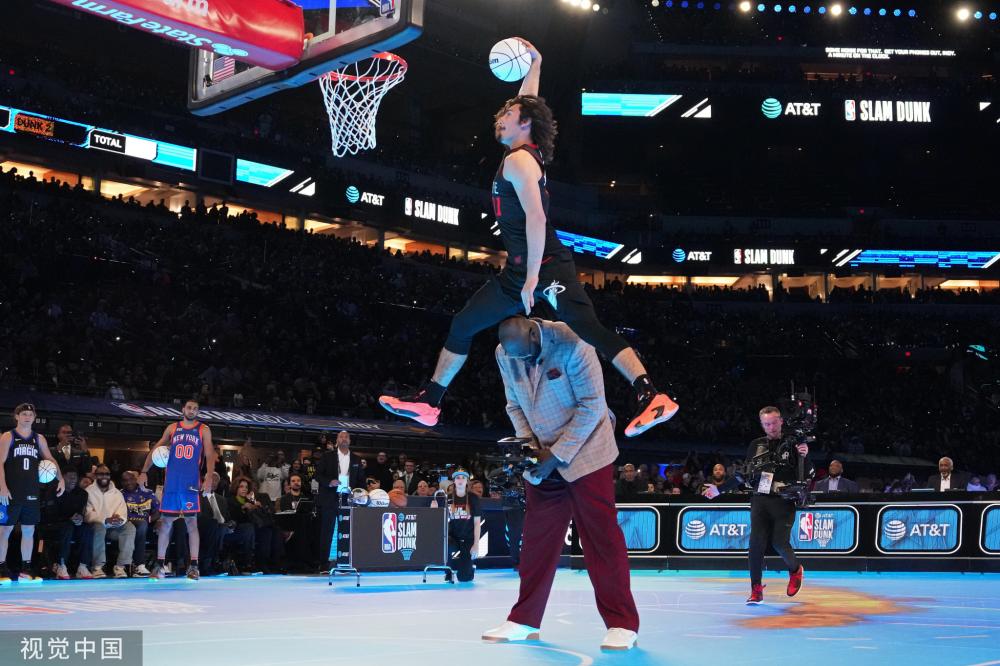 离不开团队 离不开团队