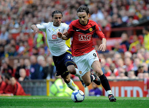 次提升实力 次提升实力